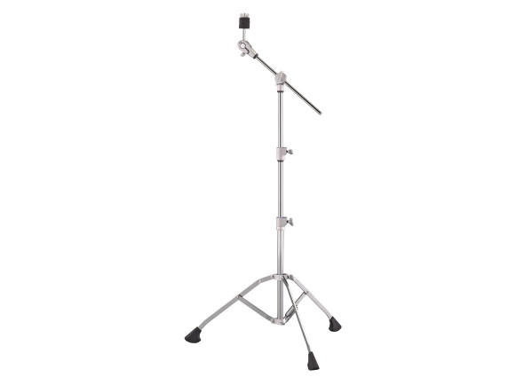 Yamaha CS6 Cymbal Boom Stand Yamaha CS6 Cymbal Boom Stand